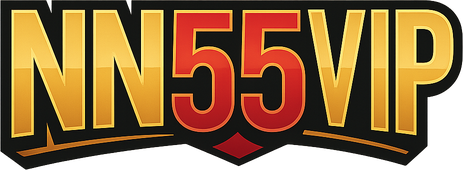 nn55vip